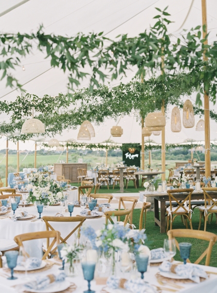 KatherineandTyler-26