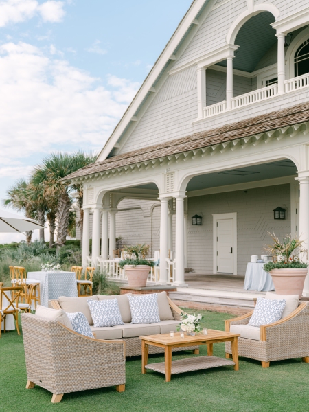 KatherineandTyler-261