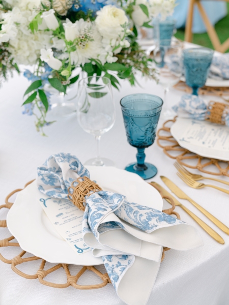 KatherineandTyler-288