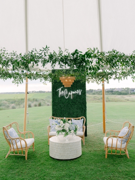 KatherineandTyler-302