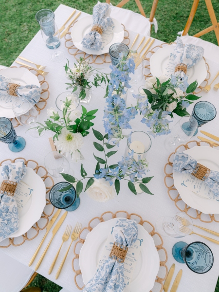 KatherineandTyler-313