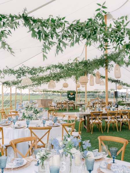 KatherineandTyler-315