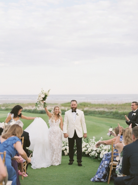 KatherineandTyler-32