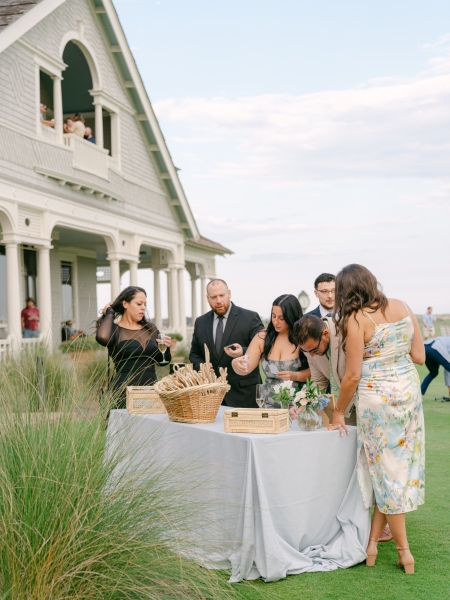 KatherineandTyler-323