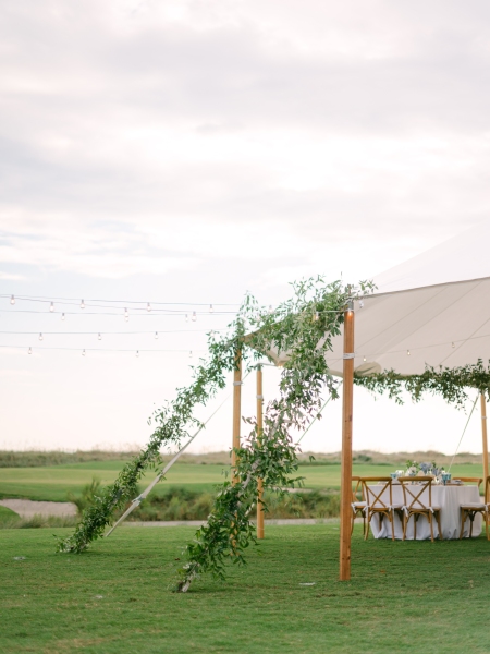 KatherineandTyler-324