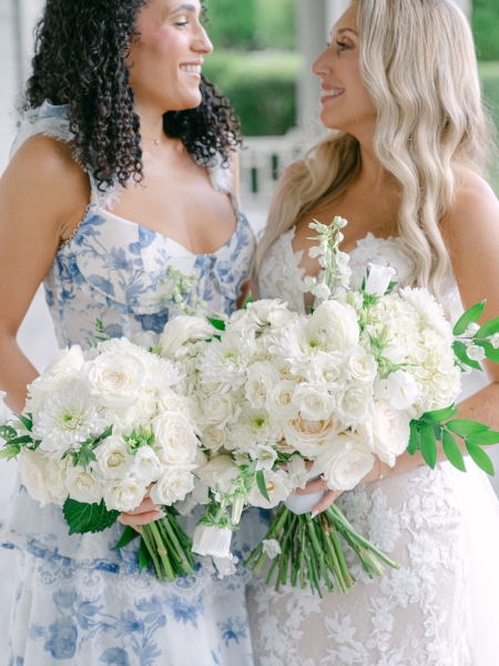 KatherineandTyler-33