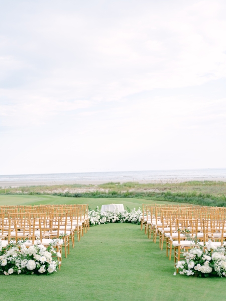 KatherineandTyler-35