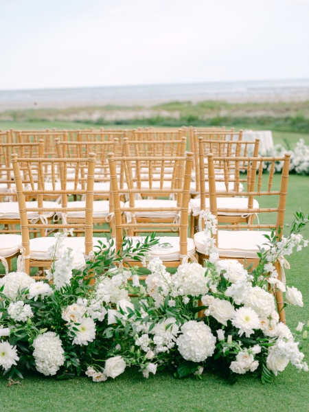 KatherineandTyler-36