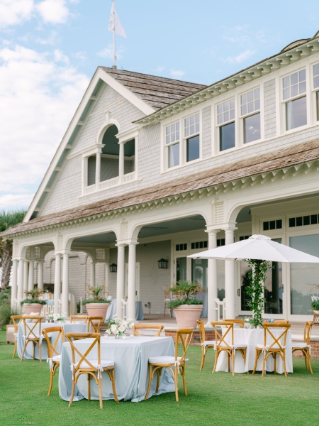 KatherineandTyler-37