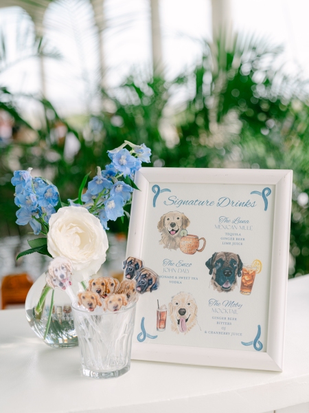 KatherineandTyler-38