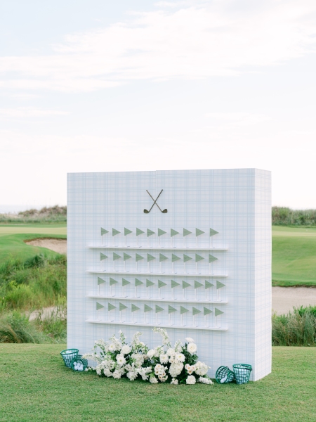 KatherineandTyler-39