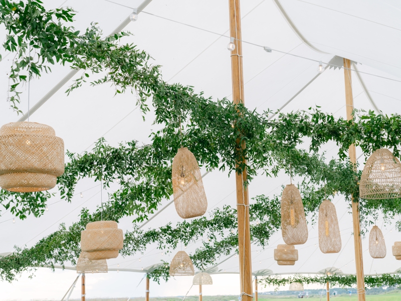 KatherineandTyler-48