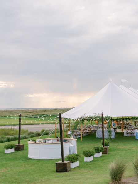 KatherineandTyler-53