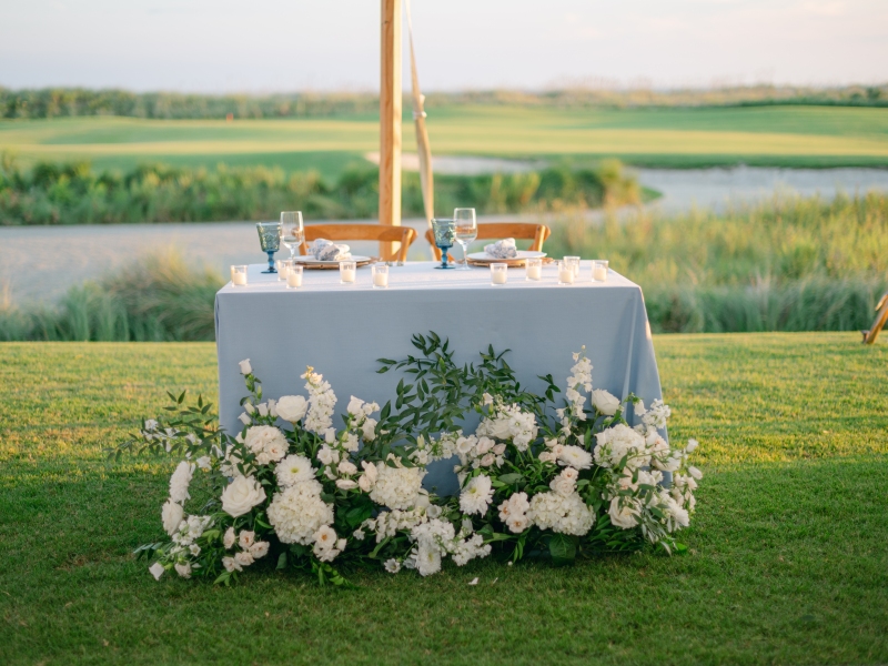 KatherineandTyler-608