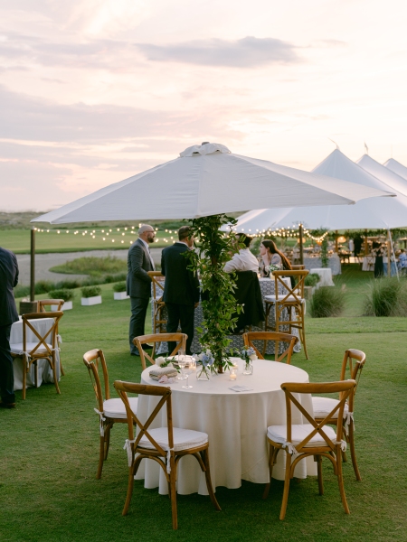 KatherineandTyler-623