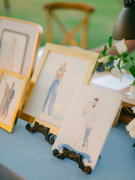 KatherineandTyler-630