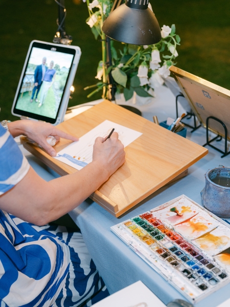 KatherineandTyler-700