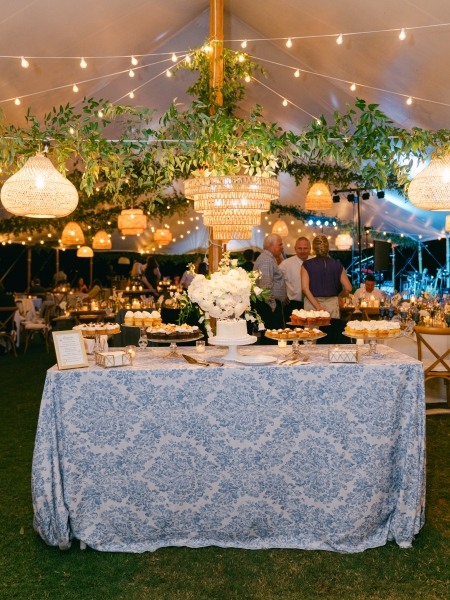 KatherineandTyler-710