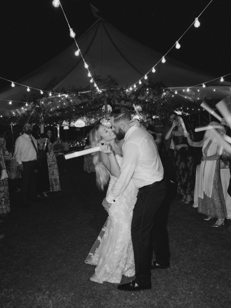 KatherineandTyler-795