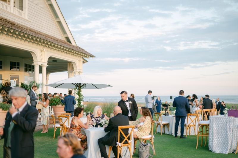 KatherineandTyler-87