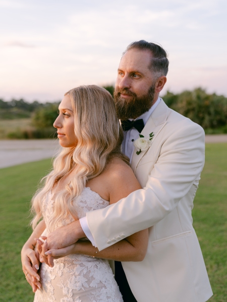 KatherineandTyler-88