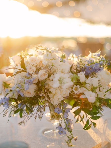 KatherineandTyler-99