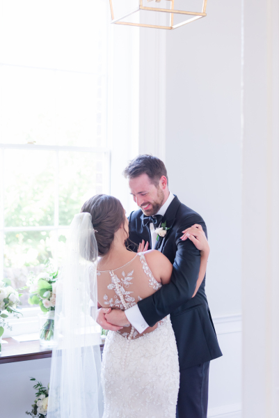 JacksonWedding-111