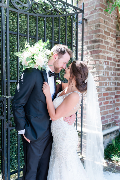 JacksonWedding-137
