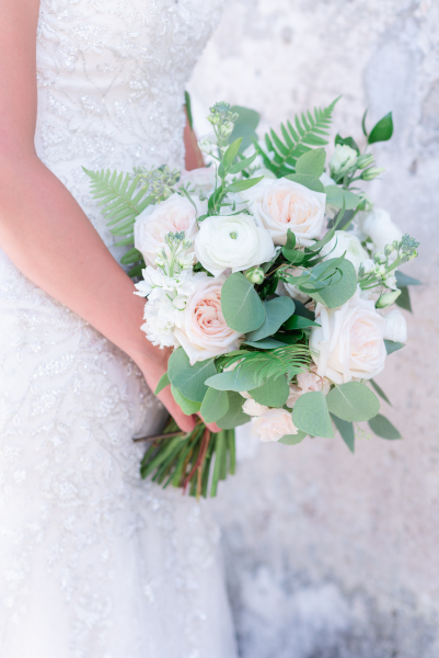 JacksonWedding-203