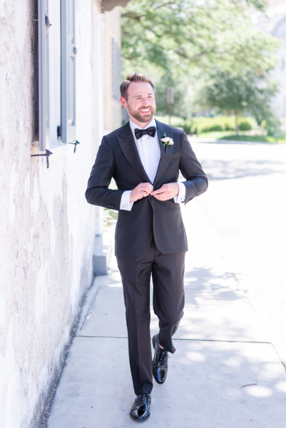 JacksonWedding-210