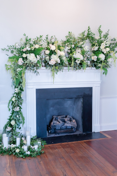 JacksonWedding-223