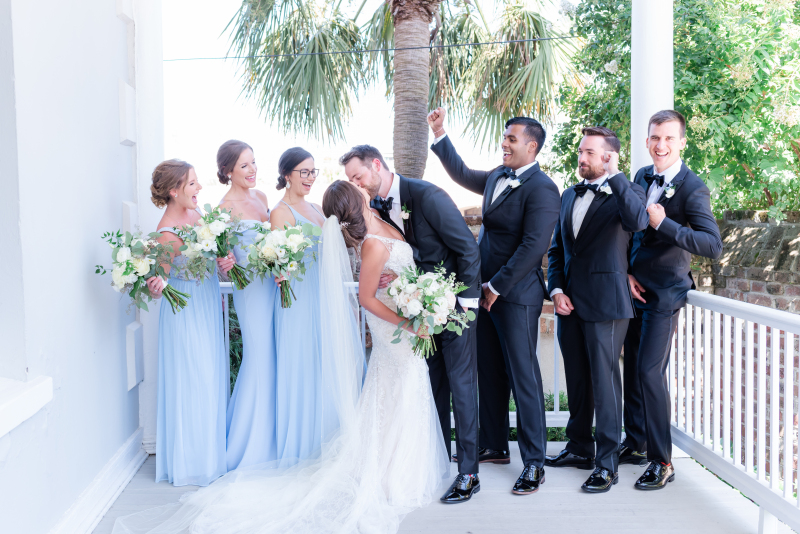 JacksonWedding-231