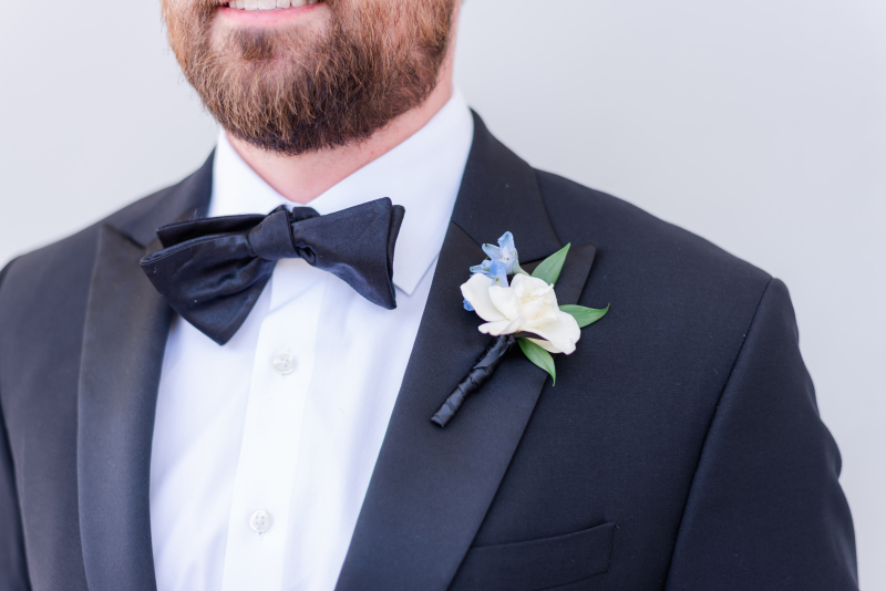 JacksonWedding-235