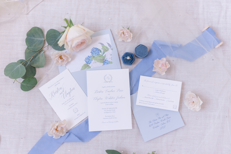 JacksonWedding-3
