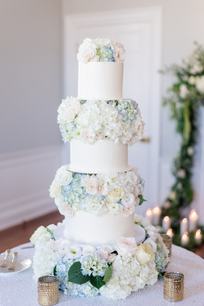 JacksonWedding-301