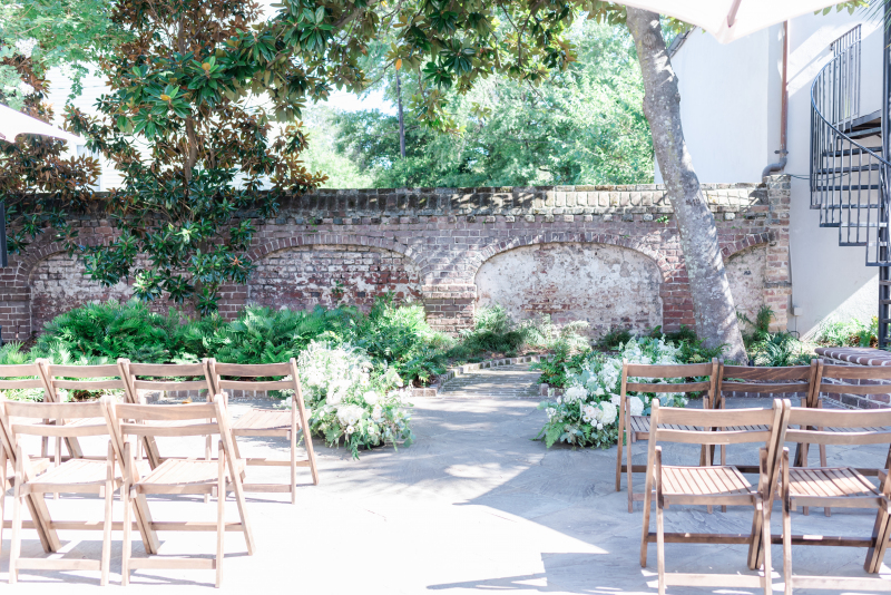 JacksonWedding-359