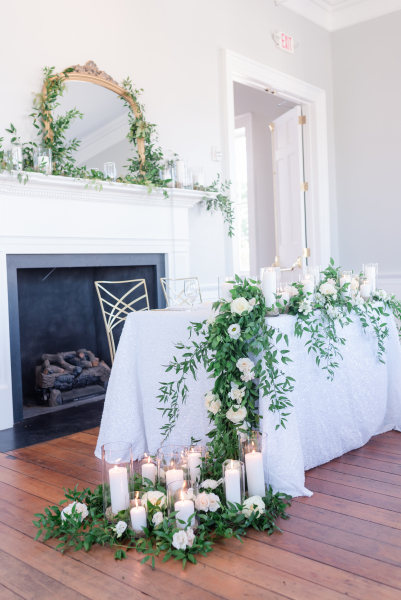 JacksonWedding-368