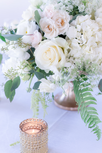 JacksonWedding-389