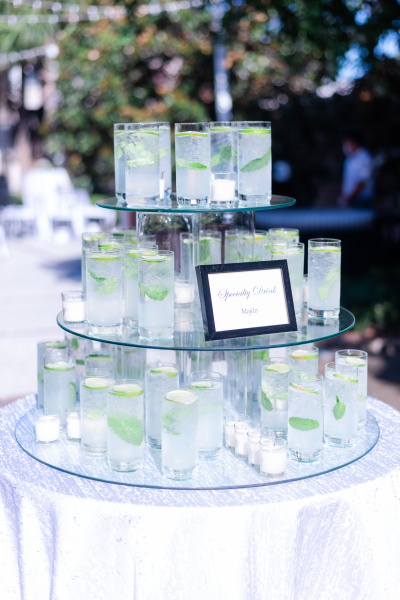 JacksonWedding-481