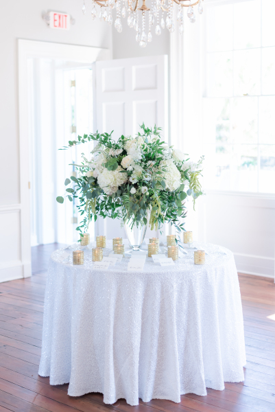 JacksonWedding-500