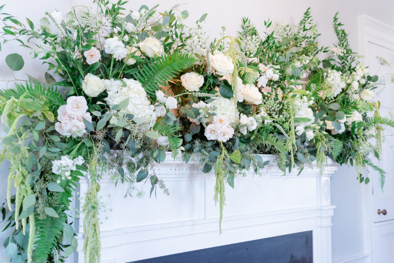 JacksonWedding-524