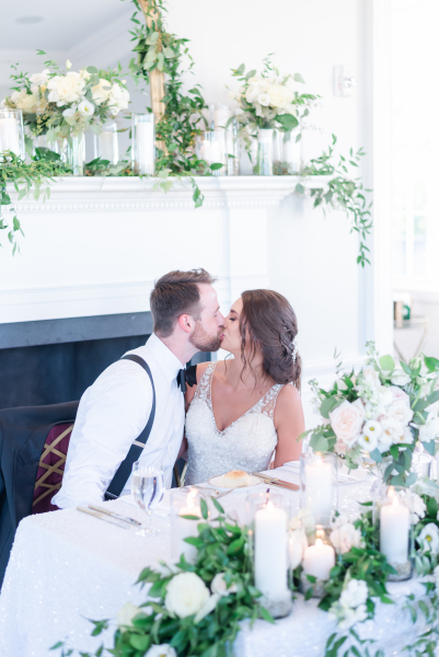 JacksonWedding-577