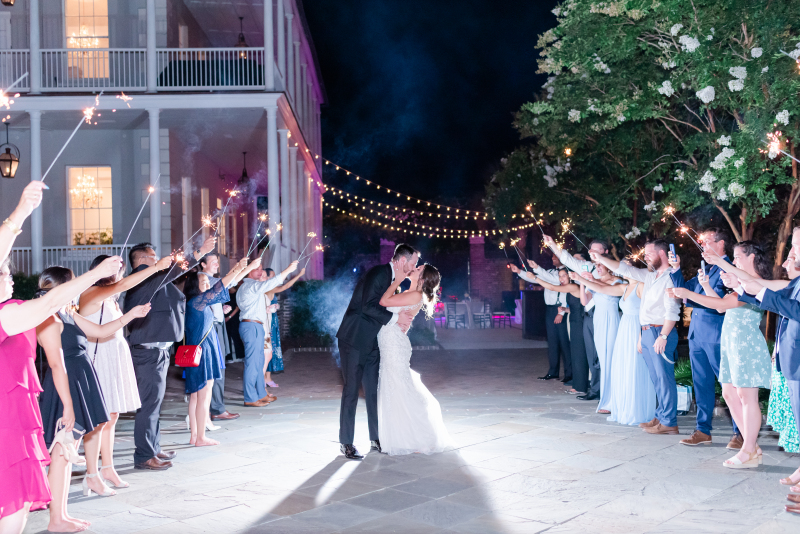 JacksonWedding-747