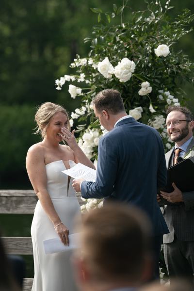 Hamrick_Ceremony-DSC_0940124