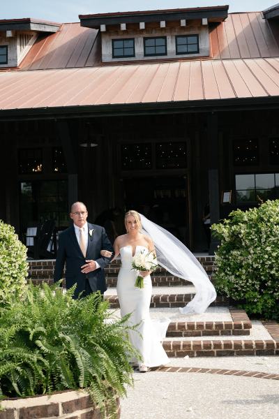 Hamrick_Ceremony-SSS_757673