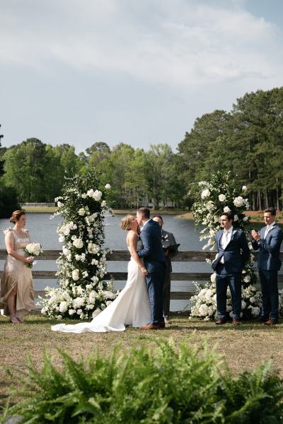 Hamrick_Ceremony-SSS_7715138