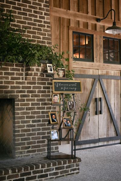Hamrick_Details-S25_908449