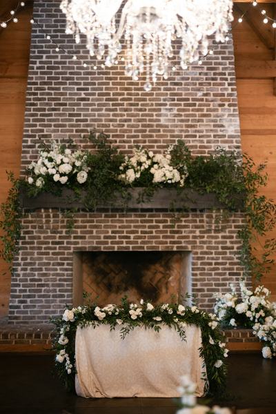 Hamrick_Details-S25_919288