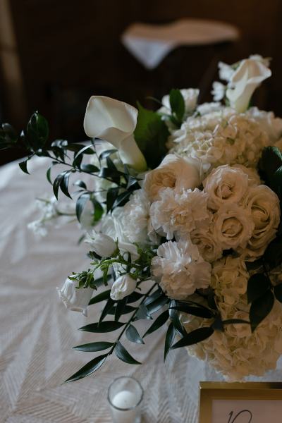 Hamrick_Details-_T5A241474