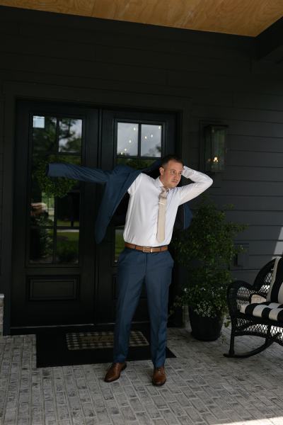 Hamrick_GettingReady-_T5A116030